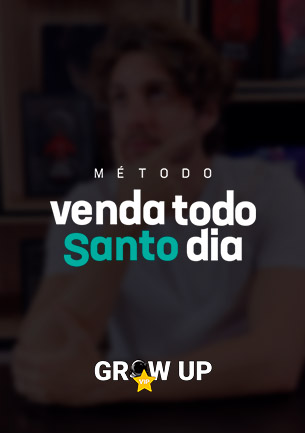 metodo-vtsd