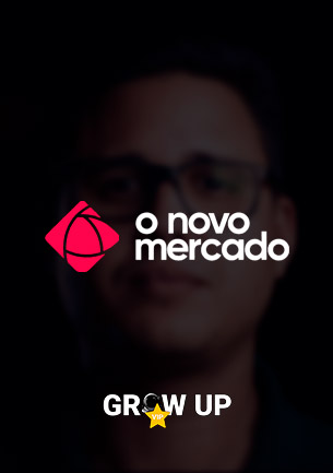 o-novo-mercado