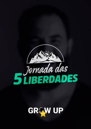 5-liberdades