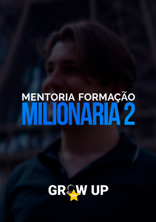 formacao-milionaria