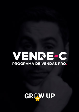 vende-c