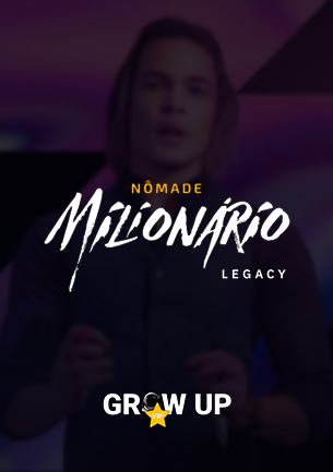 nomade-milionario