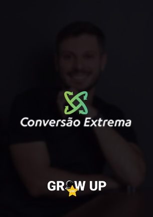 conversao-extrema