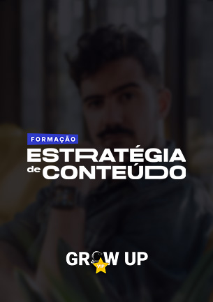 estrategia-de-conteudo