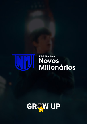 formacao-novos-milionarios