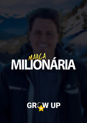 marca-milionaria